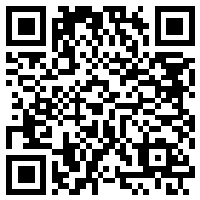 QR Code for bitcoin:bitcoin:bitcoin:3ACBe29NJuD41ndv88o4ogFh5cRYhVPmpn