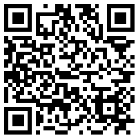 QR Code for bitcoin:bitcoin:bitcoin:3ACBey4Qpv75kwQP4j1xtJpxh2BPEx3AGm