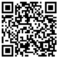 QR Code for bitcoin:bitcoin:bitcoin:3ACEG7usW1DDKdu5wLyFS14ycZPJHmQ1S7