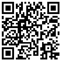 QR Code for bitcoin:bitcoin:bitcoin:3ACFUUbDeDKuEQ5GewuGDzsfSXMBDG36TN