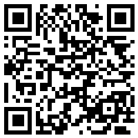 QR Code for bitcoin:bitcoin:bitcoin:3ACHNsWdpdiRRAtCMfVMkWTMH7zqAJiEHy