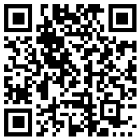 QR Code for bitcoin:bitcoin:bitcoin:3ACHsvy2i7AndRhRU3Rahmwg2LnnwKGFBz