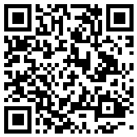 QR Code for bitcoin:bitcoin:bitcoin:3ACK2TZ9Bd1AJYYWNtV33X7NT9FXKV3toN