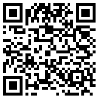 QR Code for bitcoin:bitcoin:bitcoin:3ACKUtgPd2vKd95R3woSFw31hBpPtnu4zw