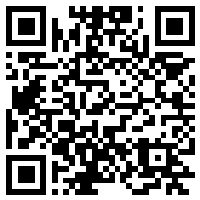 QR Code for bitcoin:bitcoin:bitcoin:3ACLuEt78rW7DA6aLKohP6f2AHtDbCYJcF