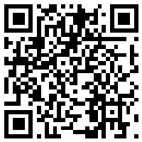 QR Code for bitcoin:bitcoin:bitcoin:3ACLxAF51yjt5Wsec5CHD23Xote5QHHSvC