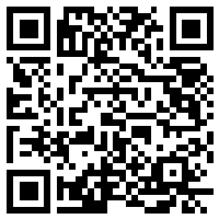 QR Code for bitcoin:bitcoin:bitcoin:3ACN8mpHfSTg6B3wMDQTLy3Sw11a6FbbqV