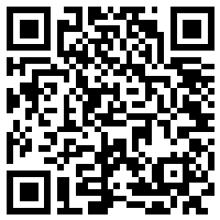 QR Code for bitcoin:bitcoin:bitcoin:3ACRrw9cw6U9MoaeiUPp3QwRVYTjcssMuE