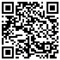QR Code for bitcoin:bitcoin:bitcoin:3ACT3r9xyaFpQuQin9GhXi8E4fEDRLVM82