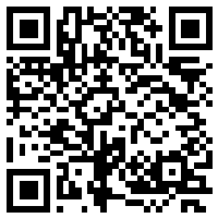 QR Code for bitcoin:bitcoin:bitcoin:3ACTvau4DngfCzXpD111dcHfVPPufQTHQE