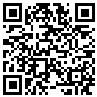 QR Code for bitcoin:bitcoin:bitcoin:3ACUtVgitjgqLEvbZSP6XSg2pijuUzU5R5