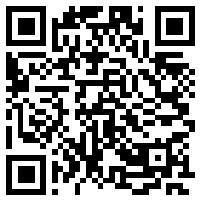 QR Code for bitcoin:bitcoin:bitcoin:3ACXRPuLVCybMiJvLLgApZyU7SmsRZ6QKP