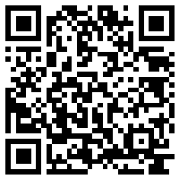 QR Code for bitcoin:bitcoin:bitcoin:3ACYvmQJgiQEWNtKSqdRHPHJSyZpPeTbGX