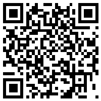 QR Code for bitcoin:bitcoin:bitcoin:3ACZfch3ZveYkNeX2QPTS2YVCuKepFPLHU