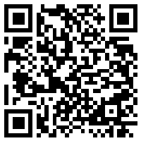 QR Code for bitcoin:bitcoin:bitcoin:3ACeD1bUmLUgzndWN1mwfcq7R7gnFeZ86g