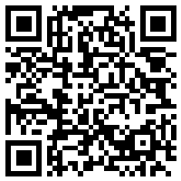 QR Code for bitcoin:bitcoin:bitcoin:3ACeKUGcD9PKbbpuN7rPnGwmwN7GmLq8Mf