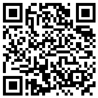 QR Code for bitcoin:bitcoin:bitcoin:3ACf2LHRWVo1dPHAp76cyRsqyYwWiWcPMx