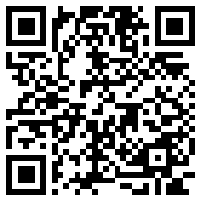 QR Code for bitcoin:bitcoin:bitcoin:3ACgRVAfdJ19ZcFHzGEdDVEW4apuswd6sE