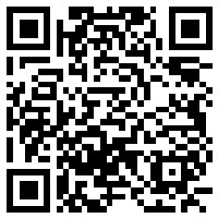 QR Code for bitcoin:bitcoin:bitcoin:3ACj3fPUT8VSfsHCcCeTt8XzaNsFCfBN7u