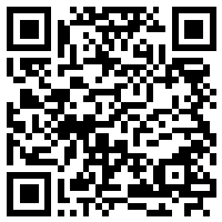 QR Code for bitcoin:bitcoin:bitcoin:3ACjVCkMDTu4jwWBAEmQFfy2VvVT938Mw1
