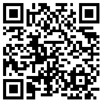 QR Code for bitcoin:bitcoin:bitcoin:3ACkh3pR7LD3pyP47zXvb8ZiDFbjDmJ8LU