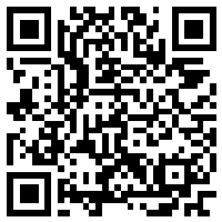 QR Code for bitcoin:bitcoin:bitcoin:3ACmyfQn8HfpDqd9MAnZXv6prnAeAFj9kL