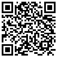 QR Code for bitcoin:bitcoin:bitcoin:3ACo6wpCS3DSf2LvtdGhHcysdepZFFBVrp