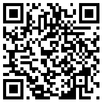 QR Code for bitcoin:bitcoin:bitcoin:3ACpWs77rqP2pdmH9auaqY5bEeMsFDFjJ9