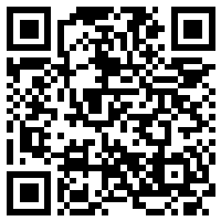 QR Code for bitcoin:bitcoin:bitcoin:3ACqRWyRdzsLsrc5Vj87dvTVUnBkWNHZ3g
