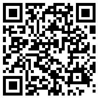 QR Code for bitcoin:bitcoin:bitcoin:3ACtC5iu9vmJFdoAhh7LuWRFSubeU9tvts
