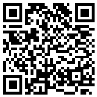 QR Code for bitcoin:bitcoin:bitcoin:3ACvF9wda31fx63bYo9neRbDFPo9aa5xAQ