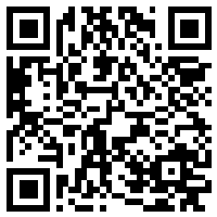 QR Code for bitcoin:bitcoin:bitcoin:3ACyTJY7AsbUJC6dgDduyJQDFRqhapuDRt