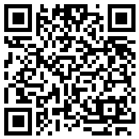 QR Code for bitcoin:bitcoin:bitcoin:3ACyuBzEm6BVaD7kwnYtk9Fy4Pcx9dPdn6