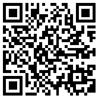 QR Code for bitcoin:bitcoin:bitcoin:3ACz4o1gqjiM59sAc8Db5YymEmVB4ks5EP