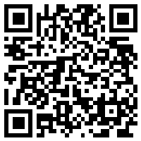QR Code for bitcoin:bitcoin:bitcoin:3ACzf3VyMEBPP69UeJD4d8tcHNHwsG6dgB