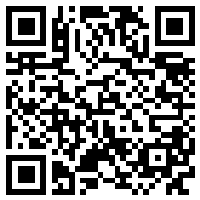 QR Code for bitcoin:bitcoin:bitcoin:3ACzkP9v7vEQFX9Ct7vxE1hsgnJaWm3jXf