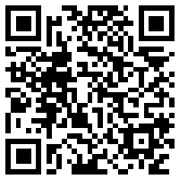QR Code for bitcoin:bitcoin:bitcoin:3AD1GLVNXApPvcP9F2mdq7UvzHSs2NpJqo