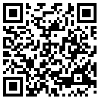 QR Code for bitcoin:bitcoin:bitcoin:3AD3D1WFhUTKVphwPpwFyaQCeoTFEkFBbb