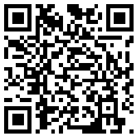 QR Code for bitcoin:bitcoin:bitcoin:3AD3oPNRhMqf8dEWBfV3vWVDNiveks65bB