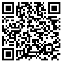 QR Code for bitcoin:bitcoin:bitcoin:3AD54t14Reaiaur4AFRe4sDWC9netYQE72