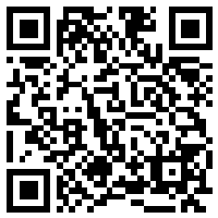 QR Code for bitcoin:bitcoin:bitcoin:3AD9joEeF19sN4VxShbiTC2bDqESqWrt9g
