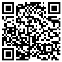 QR Code for bitcoin:bitcoin:bitcoin:3ADE9jwikniKGiXJ9Yo4bXX1u6rKKEFDH4