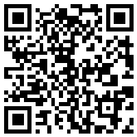 QR Code for bitcoin:bitcoin:bitcoin:3ADEVPiyLJmRLPp9Pi8Z59Dehpp1kBjzcb