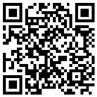 QR Code for bitcoin:bitcoin:bitcoin:3ADEbvbzFwstfeZWqTHP91kBAJx9a26ikt
