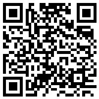 QR Code for bitcoin:bitcoin:bitcoin:3ADEqva4eRNfk9JAfcFKWicvLU5Lj3oX8m