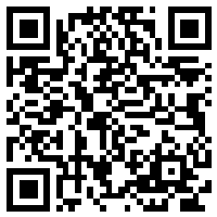 QR Code for bitcoin:bitcoin:bitcoin:3ADExMh5RiSLTUCLurXtskRCY4fobS65Cv