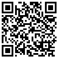 QR Code for bitcoin:bitcoin:bitcoin:3ADGG7VYMzN4M2FvYHfAtMCmfXZiKHyF9F