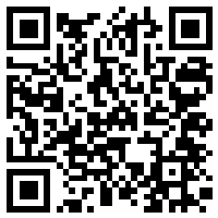 QR Code for bitcoin:bitcoin:bitcoin:3ADGvuPGWQmJbvujjZ95mVBhEhhwo18Lnc