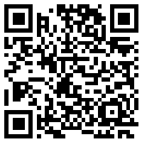 QR Code for bitcoin:bitcoin:bitcoin:3ADLAp4ebiKFCcZDwvxXmw72FFJg2Ge2kk