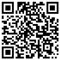 QR Code for bitcoin:bitcoin:bitcoin:3ADLas6fmTZ4cDh77Bt4agT7aE7wVbweMs
